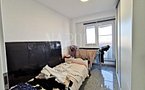 Apartament 3  camere de vanzare in Gheorgheni, Cluj Napoca - imaginea 5