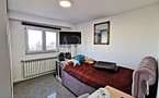Apartament 3  camere de vanzare in Gheorgheni, Cluj Napoca - imaginea 6
