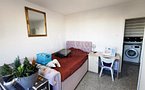 Apartament 3  camere de vanzare in Gheorgheni, Cluj Napoca - imaginea 7