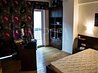 Apartament 2  camere de vanzare in Centru, Cluj Napoca - imaginea 5