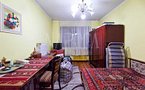 Apartament 3  camere de vanzare in Manastur, Cluj Napoca - imaginea 3