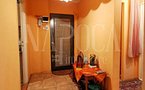 Apartament 3  camere de vanzare in Manastur, Cluj Napoca - imaginea 6