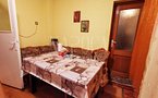 Apartament 3  camere de vanzare in Manastur, Cluj Napoca - imaginea 9