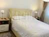 Apartament 4  camere de vanzare in Manastur, Cluj Napoca - imaginea 5