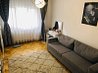 Apartament 4  camere de vanzare in Manastur, Cluj Napoca - imaginea 6