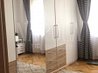 Apartament 4  camere de vanzare in Manastur, Cluj Napoca - imaginea 7