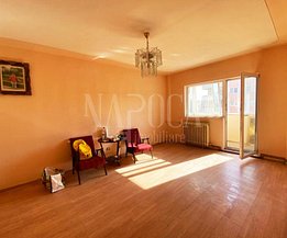 Apartament de vânzare 2 camere, în Cluj-Napoca, zona Aurel Vlaicu