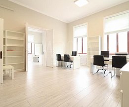 Apartament de vânzare 4 camere, în Cluj-Napoca, zona Central