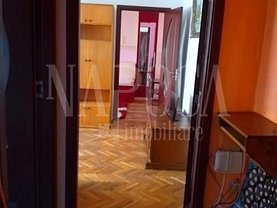 Apartament de vânzare 2 camere, în Oradea, zona Iosia-Nord