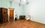 Casa 4 camere de vanzare in Centru, Cluj Napoca - imaginea 2
