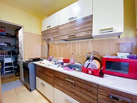 Casa de vânzare o cameră, în Cluj-Napoca, zona Gruia