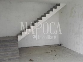 Casa de vânzare 7 camere, în Cluj-Napoca, zona Dambul Rotund