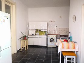 Casa de vânzare 3 camere, în Cluj-Napoca, zona Gheorgheni