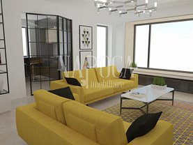 Casa de vânzare 5 camere, în Cluj-Napoca, zona Manastur