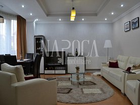 Casa de vânzare 4 camere, în Floresti