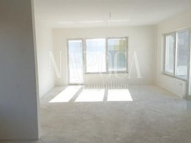 Casa de vânzare 10 camere, în Cluj-Napoca, zona Grigorescu