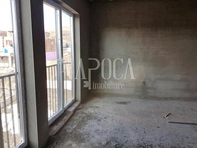 Casa de vânzare 4 camere, în Cluj-Napoca, zona Iris