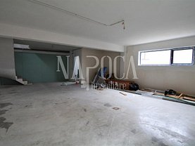 Casa de vânzare 4 camere, în Cluj-Napoca, zona Manastur