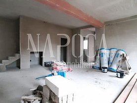 Casa de vânzare 4 camere, în Cluj-Napoca, zona Dambul Rotund