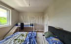 Casa 5 camere de vanzare in Sopor, Cluj Napoca - imaginea 15