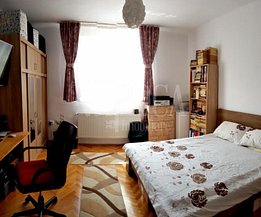 Casa de vanzare 2 camere, în Cluj-Napoca, zona Gruia