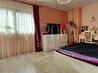 Casa 5 camere de vanzare in Iris, Cluj Napoca - imaginea 4