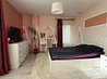 Casa 5 camere de vanzare in Iris, Cluj Napoca - imaginea 5