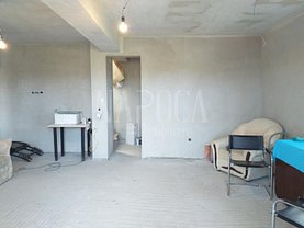 Casa de vânzare 4 camere, în Apahida