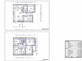 Casa de vânzare 4 camere, în Cluj-Napoca, zona Iris