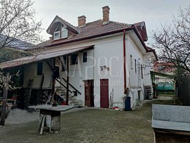 Casa de vanzare 8 camere, în Cluj-Napoca, zona Andrei Muresanu