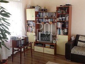 Casa de închiriat 4 camere, în Cluj-Napoca, zona Iris