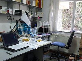 Închiriere birou