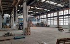 Spatiu industrial de inchiriat in Bulgaria, Cluj Napoca - imaginea 3