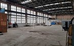 Spatiu industrial de inchiriat in Bulgaria, Cluj Napoca - imaginea 5