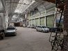 Spatiu industrial de inchiriat in Bulgaria, Cluj Napoca - imaginea 2