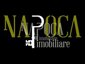 Vânzare spaţiu comercial în Cluj-Napoca, Buna Ziua