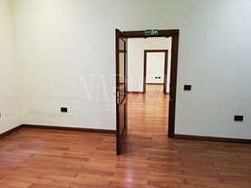 Închiriere spaţiu comercial în Cluj-Napoca, Central