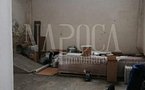 Spatiu industrial de inchiriat in Marasti, Cluj Napoca - imaginea 3