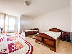 Vânzare spaţiu comercial în Cluj-Napoca, Zorilor