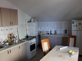 Apartament de închiriat 3 camere, în Cluj-Napoca, zona Hasdeu