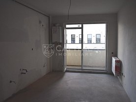 Apartament de vânzare 2 camere, în Cluj-Napoca, zona P-ta Mihai Viteazul