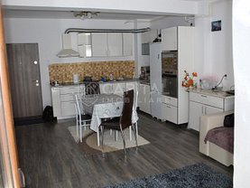 Apartament de vânzare 2 camere, în Cluj-Napoca, zona Zorilor