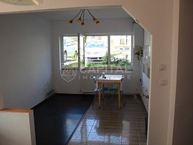 Apartament de vânzare 2 camere, în Cluj-Napoca, zona Buna Ziua