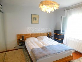 Apartament de vânzare 4 camere, în Cluj-Napoca, zona Gheorgheni