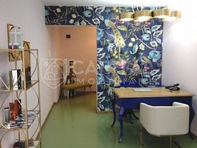 Apartament de vânzare 3 camere, în Cluj-Napoca, zona Gheorgheni