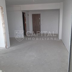 Apartamente De Vanzare Cluj Napoca Strada Dambovitei 160980678