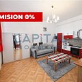 Apartament de vanzare 2 camere, în Cluj-Napoca, zona Horea