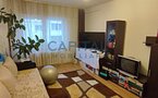 Apartament cu 2 camere decomandat in Grigorescu comision 0%! - imaginea 3