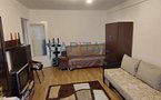 Apartament cu 2 camere decomandat in Grigorescu comision 0%! - imaginea 4