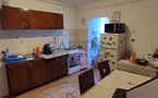 Apartament cu 2 camere decomandat in Grigorescu comision 0%! - imaginea 6